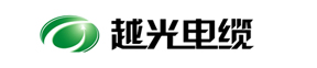 天津尚赫鋼管有限公司